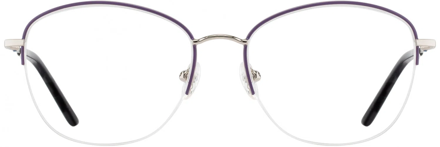 Cote DAzur CDA350 Eyeglasses - view 16